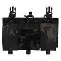 BCP 7.62 Pouch