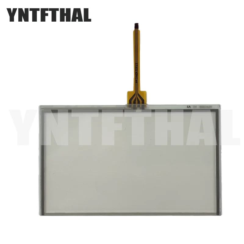 Nuovissimo touchpad A4186DF TD021 AP4186B A3