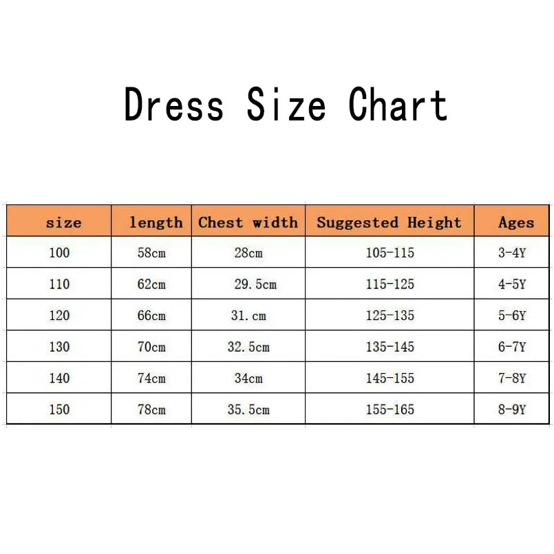 Disgust Cosplay Intensamente2 Bow Tie Dress Kids Princess Print Girls Wig Scarf Halloween Carnival Party Role Play Dress Up