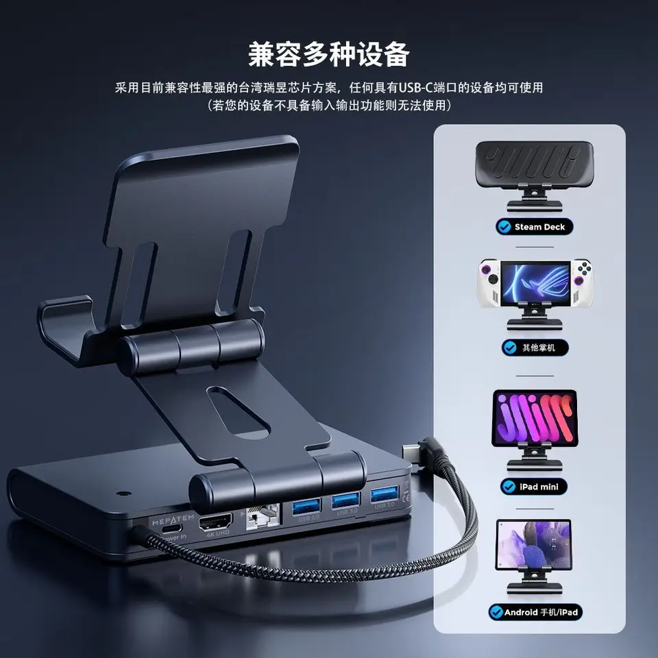 Sd170c7e700b64cf3b7e10034b4436