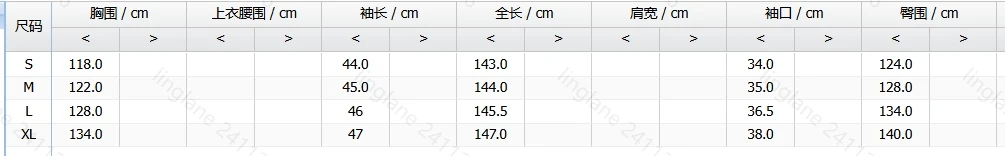 여성용 빈티지 린넨 드레스, 반팔 라운드넥, 루즈한 미니 원피스, 홀리데이 비치 캐주얼 원피스, 보호 스트리트웨어, 여름