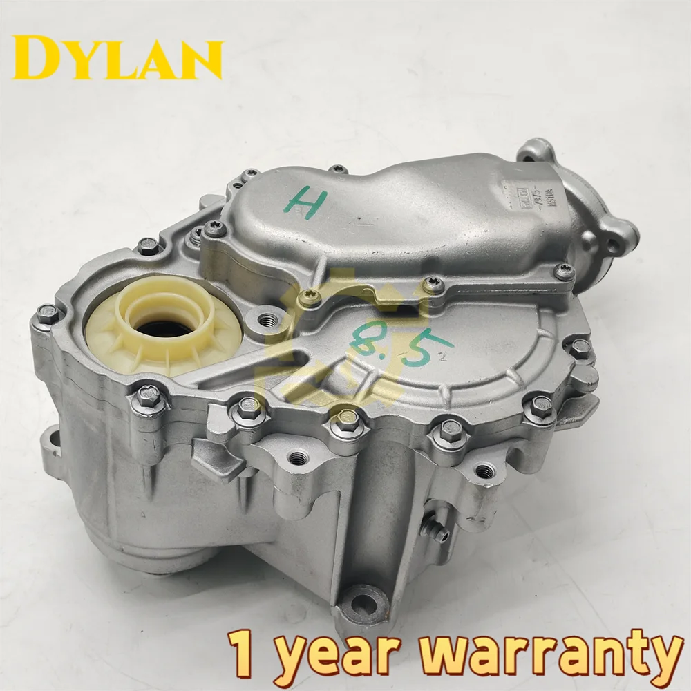Original DG1Z-7251-F DG1Z7251F Transfer Case Assembly For Ford Edge 2015-2018 Taurus 2013-2019 Lincoln MKX AWD