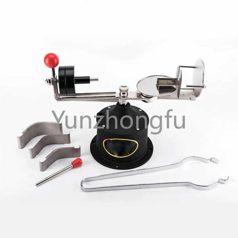 

Centrifugal Casting Machine Model Casting Mac Centrifugal Casting Machine Dental Lab Equipment Dental Materials Dental Equipment