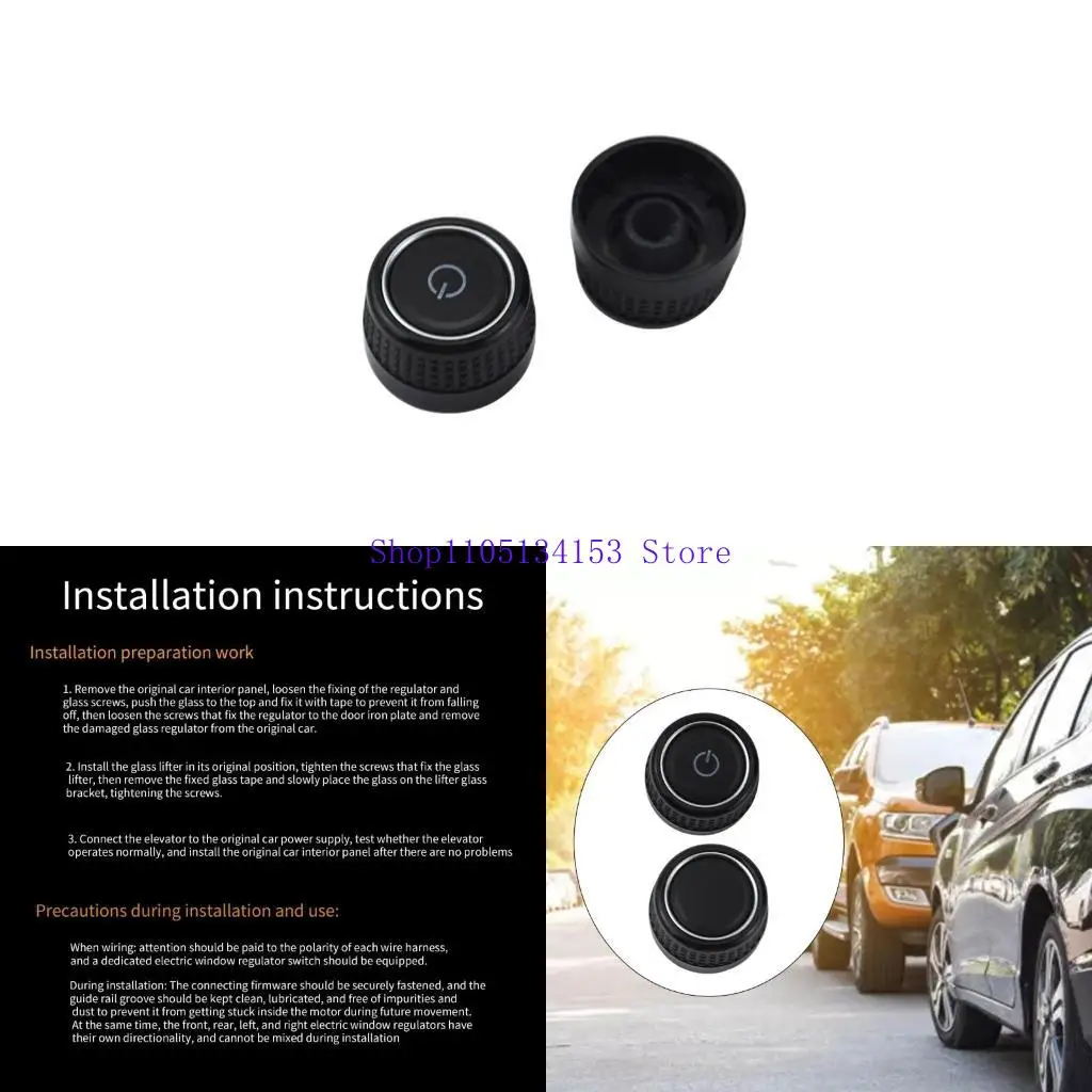 

HG89 Радио управляющий переключатель Объем кнопки ручка Крышка Крышка RSN315 для Golf 2010-2013