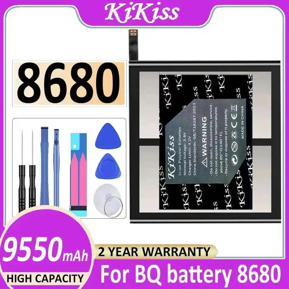 9550mah-pour-telephone-portable-haute-performance-de-batterie-bq-8680
