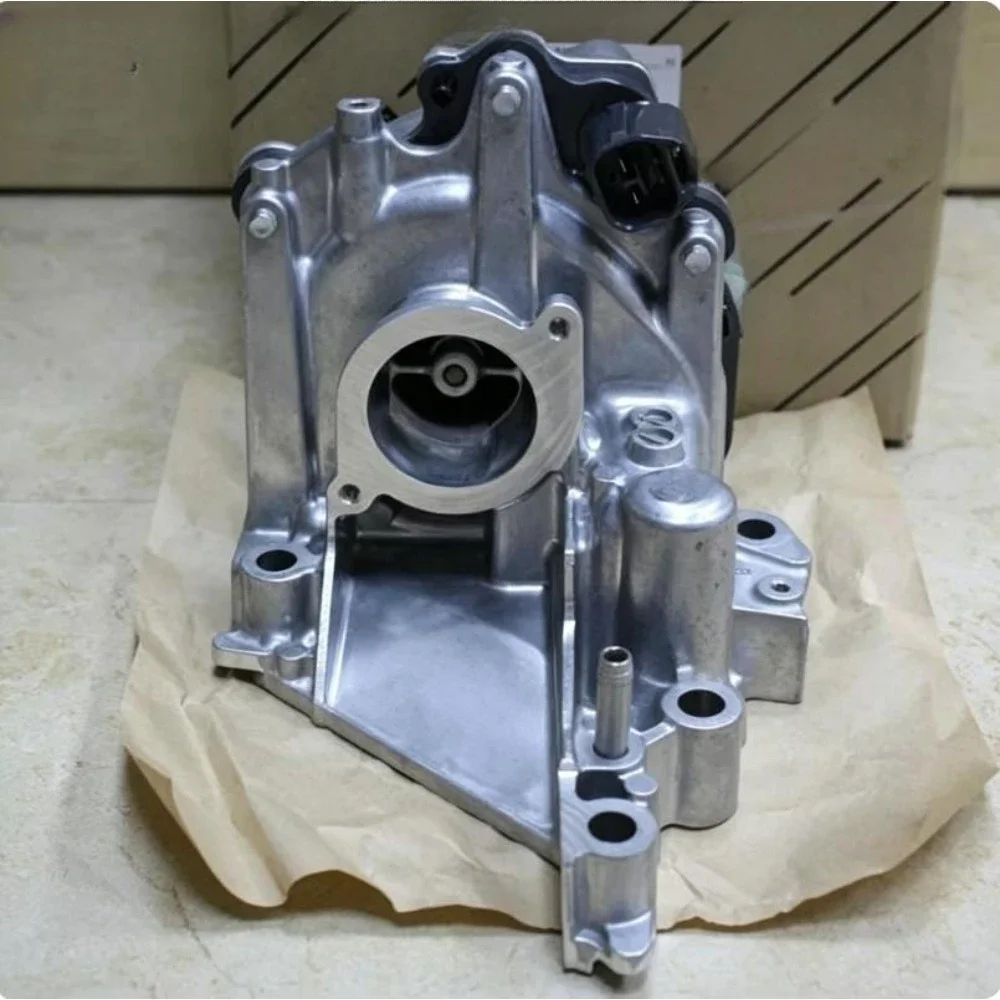 For Toyota Camry 2.5 2012-2013-2014-2015-2016-2017 for Lexus ES300h Hybrid Engine Electric Water Pump