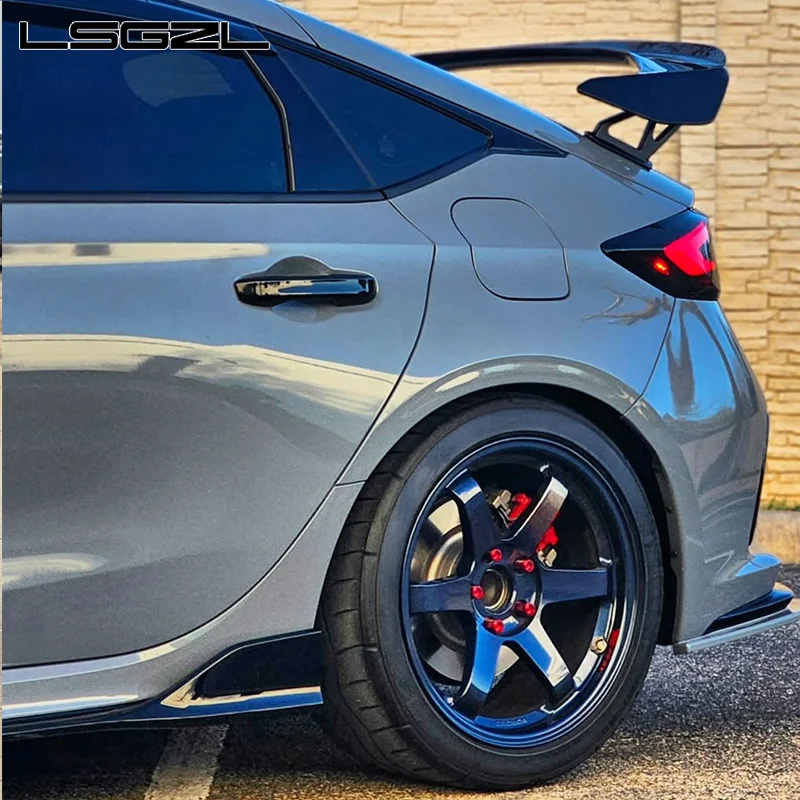 Forged Custom Monoblock Car Wheels 5x114.3 5x130 5x120 17 18 19 20 21 22 Inch Alloy  Rim for Lexus audi bmw 911