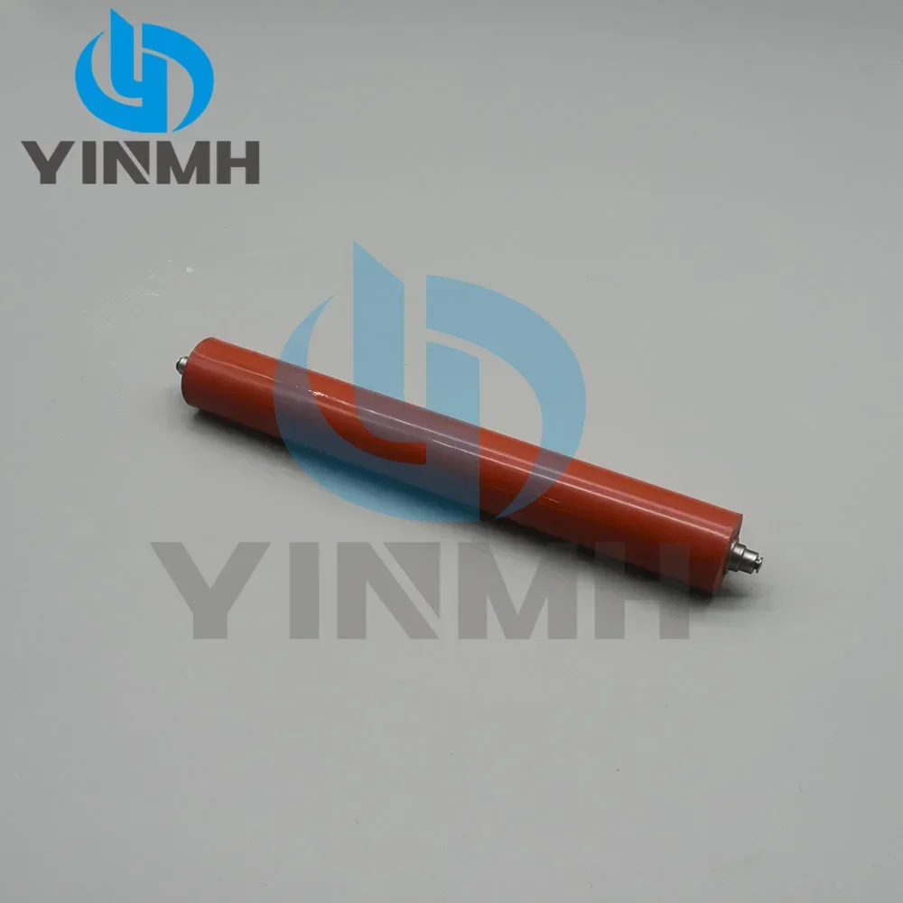 1X Fuser Lower Pressure Roller compatible for Kyocera FS 4100 4200 4300 M3145 M3645 M3655 M3660 M3550 M3560 M3860 M6030 M6530 M6