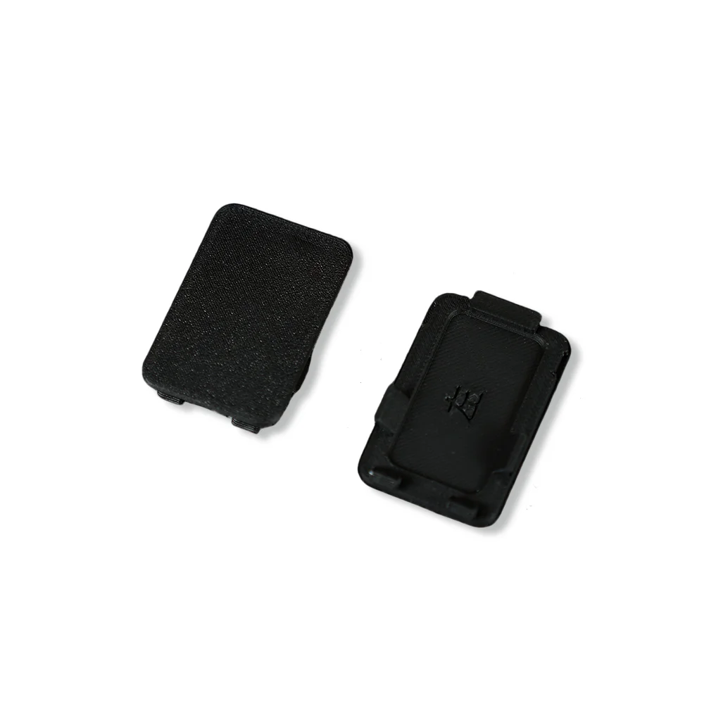 Für BMW 3er 5er M3 M5 Auto Lenkrad Schaltwippen-Abdeckung Lenkrad-Zubehör Auto-Accessoires – Detail 3