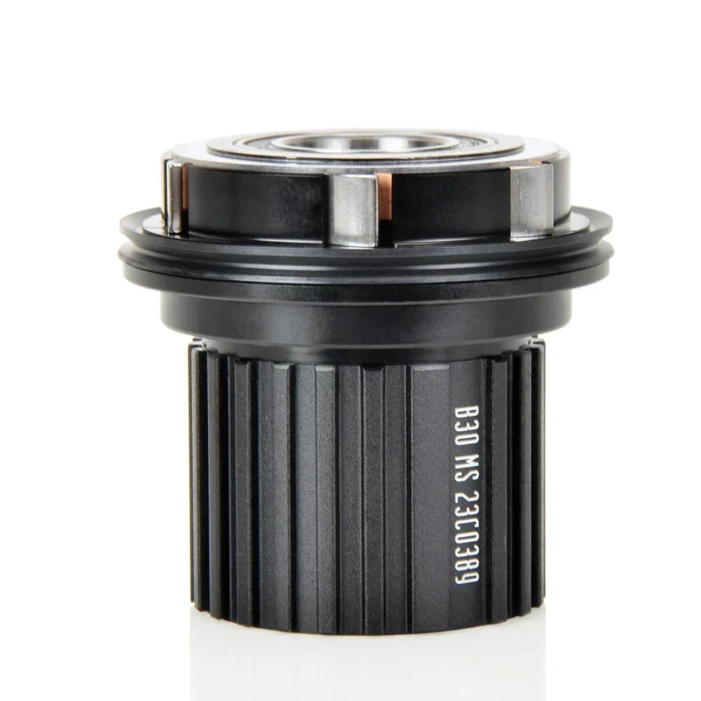 كاسيت محور دراجة الطريق Koozer-MTB ، إصدار جديد ، أجزاء دراجة frehub ، XM490 ، 490pro ، HG ، 8-11S ، XD Micro Spline ، MS ، 12S #6