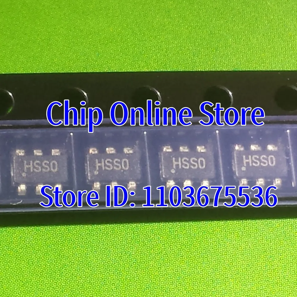 5~100Pcs 24AA025E48…