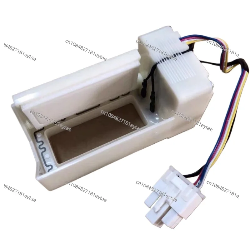 

Электрический амортизатор нового двигателя BCD-529WKGPZM [английский] FBZA-1750-7 FBZA-1750-7A B1142.4-5.