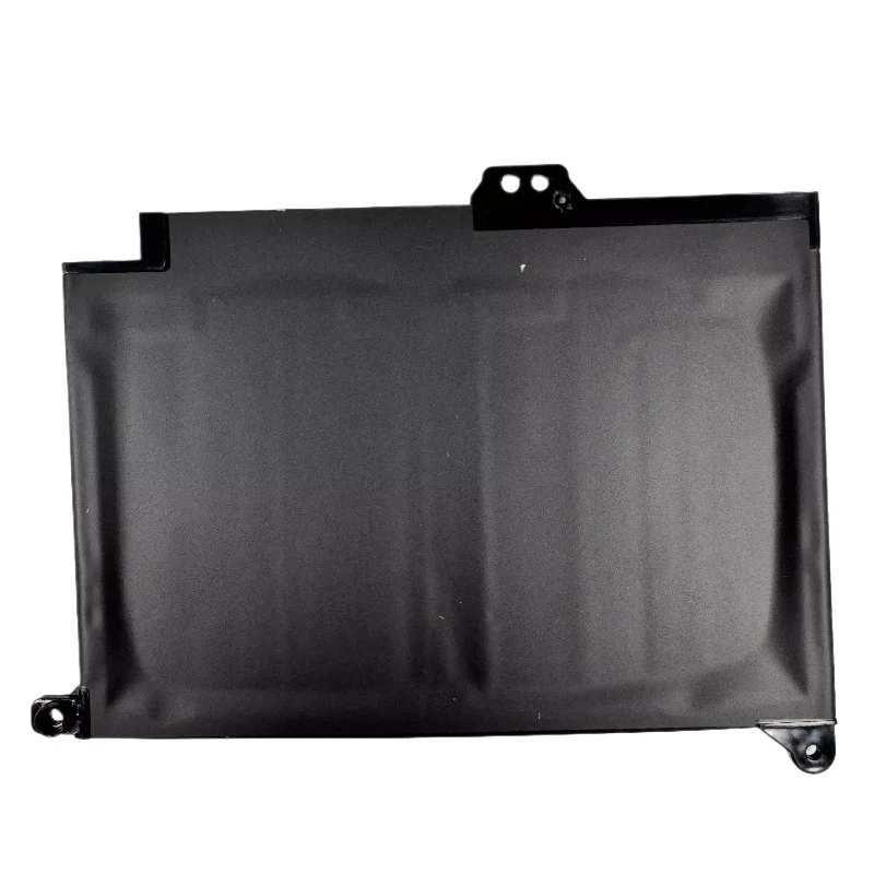 Nouvelle batterie d'ordinateur portable de remplacement 7.7V 5150mAh BP02XL pour ordinateur portable HP Pavilion 15-AU000 AU136TX AU040TX TPN-Q172 Q175 HSTNN-UB7B