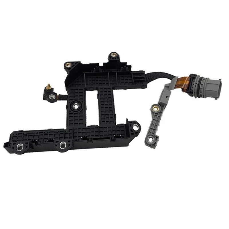 【AC77 Top !! 】Transmission Valve Body Harness 46307-2F500 For Ix35 Kona Elantra Kia Sportage Rio 46307-2F000