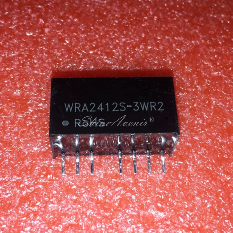 Новые Оригинальные Запасные детали, 2 шт.