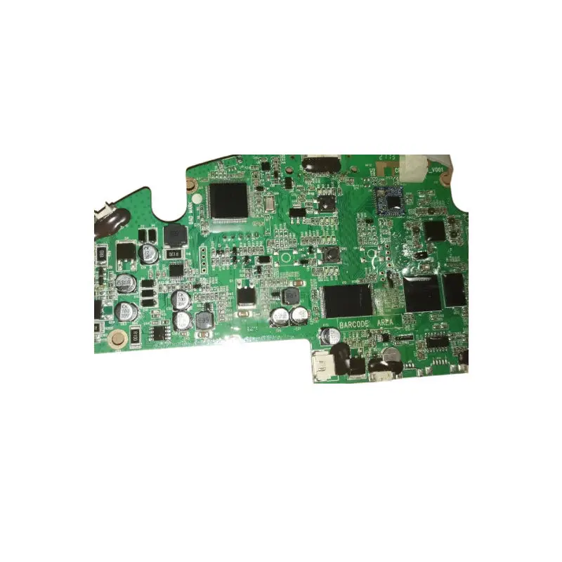 V7splus A11 A80 PLUS motherboard