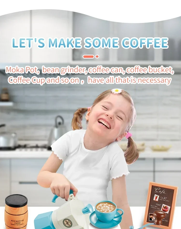 

Деревянные игрушки Монтессори для младенцев: развивающий барабан-каталка с коробкой для сортировки, для изучения цвета и форм, сенсорные развивающие пособия для малышей, подарки