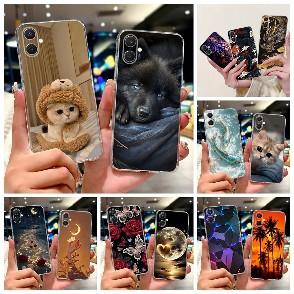 For Samsung Galaxy … - image