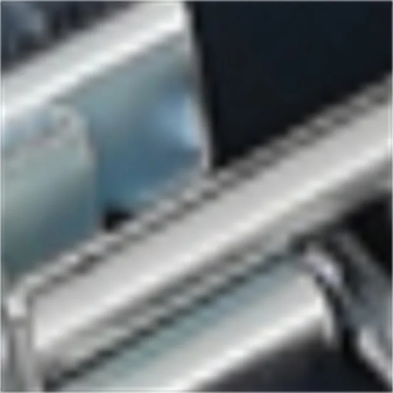 

Промышленный мясорез из нержавеющей стали, машина для нарезки овощей, измельчитель мяса, машина для нарезки кубиками