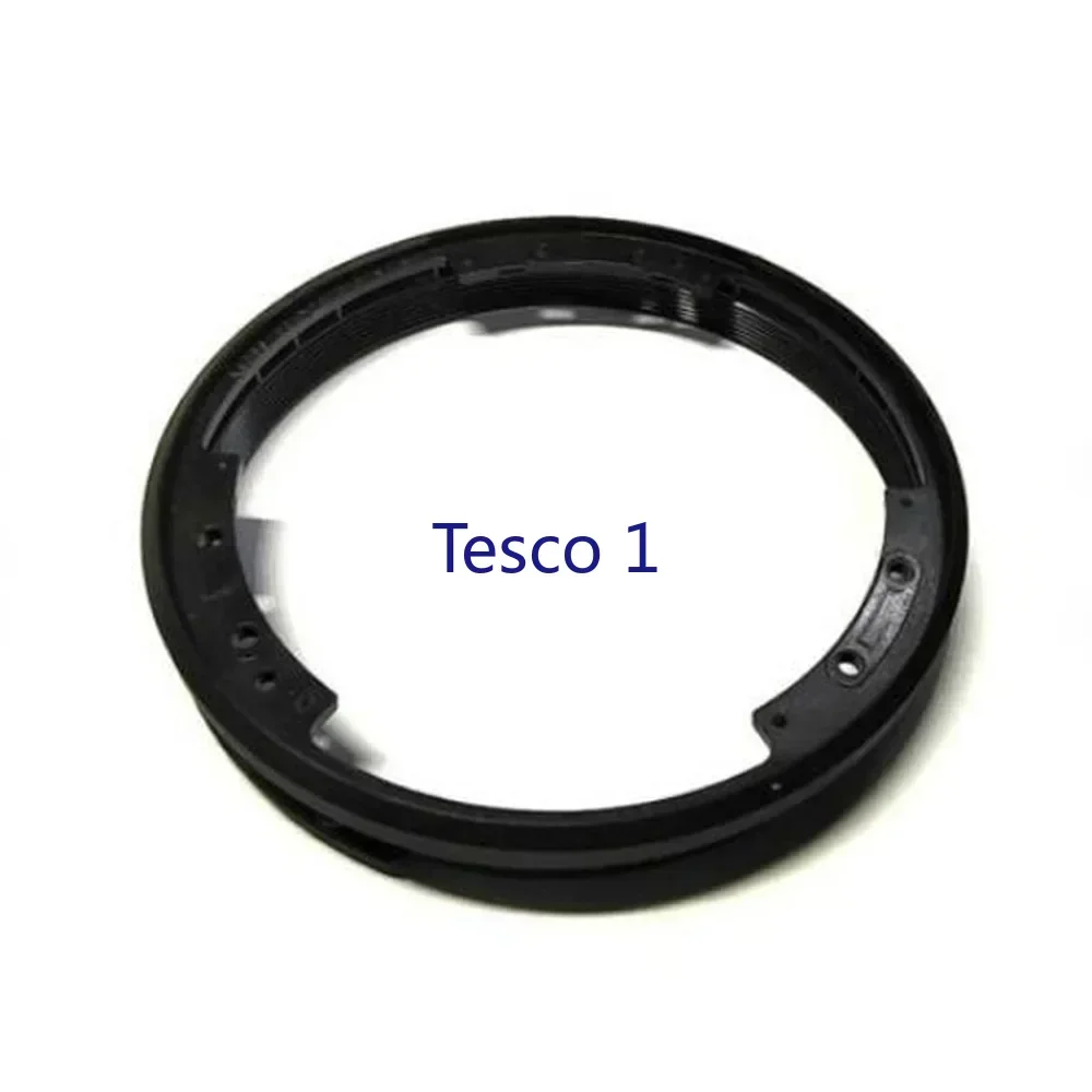 New 70-300 4.5-6.3 Lens Front Filter Ring UV Barrel Tube For Tamron SP 70-300mm F4.5-6.3 Di III RXD A047/ 28-75 F2.8 A036 Repair
