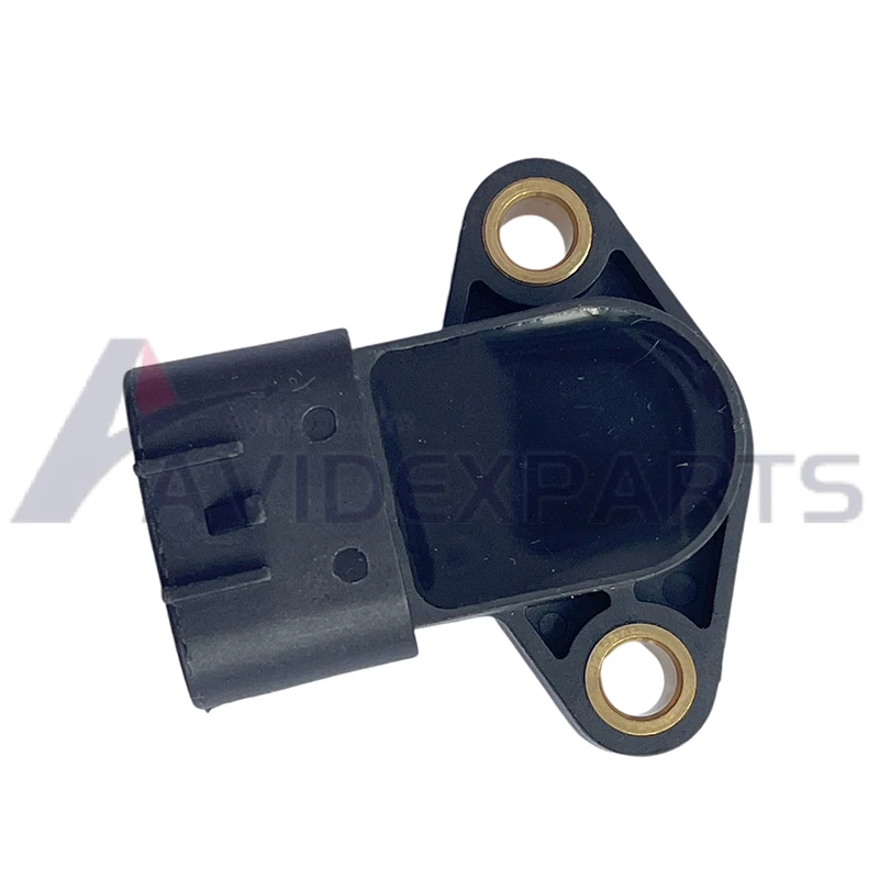 Fotografia 6: 38800-HN5-A10 é adequado para sensor automotivo do sensor de ângulo do sensor do acelerador Honda