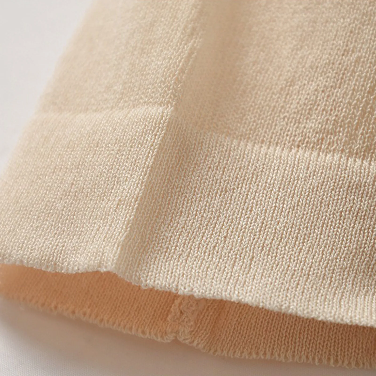 Damen-Strickjacke, kurz geschnitten, langärmelig, vorne offen, Bolero, Achselzucken, bauchfreie Jacken, Leibchen, trägerloses Kleid-Zubehör