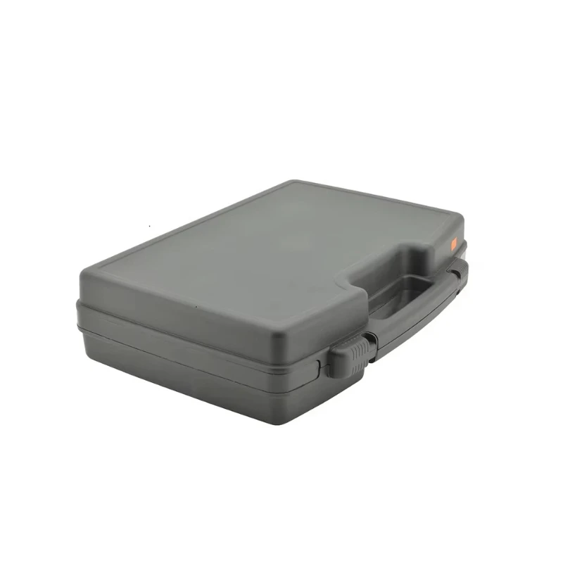 Overall Sales Multifunctional Microphone Carry Case