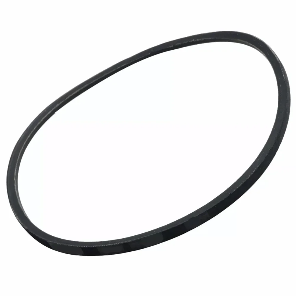 Per trapano a colonna cinghia trapezoidale per trapano a cinghia trapezoidale per una comoda installazione facile resistente al freddo buona elasticità