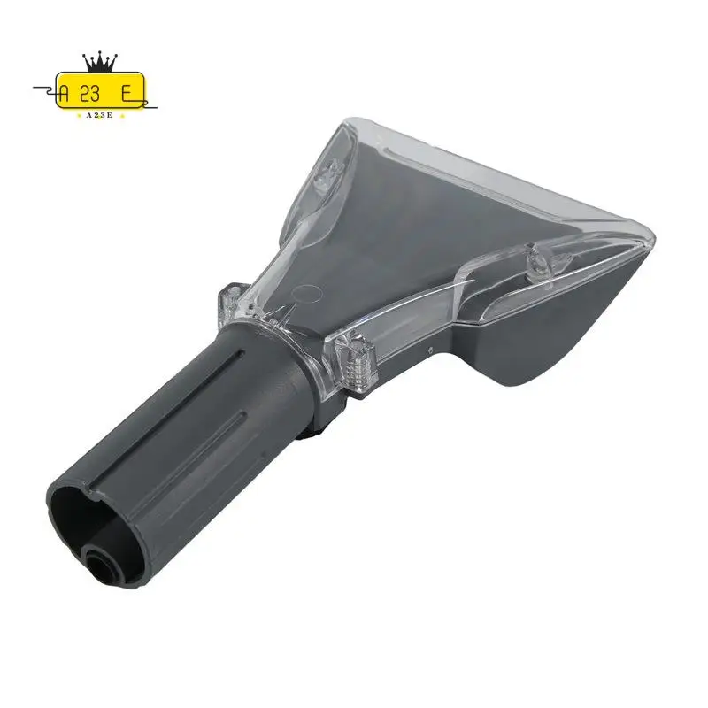 a23e-para-bico-de-estofamento-karcher-puzzi-8-1-c-10-1-10-2-adv-30-4-4130-001-pecas-de-reposicao-e-acessorios-para-robo-aspirador-de-po