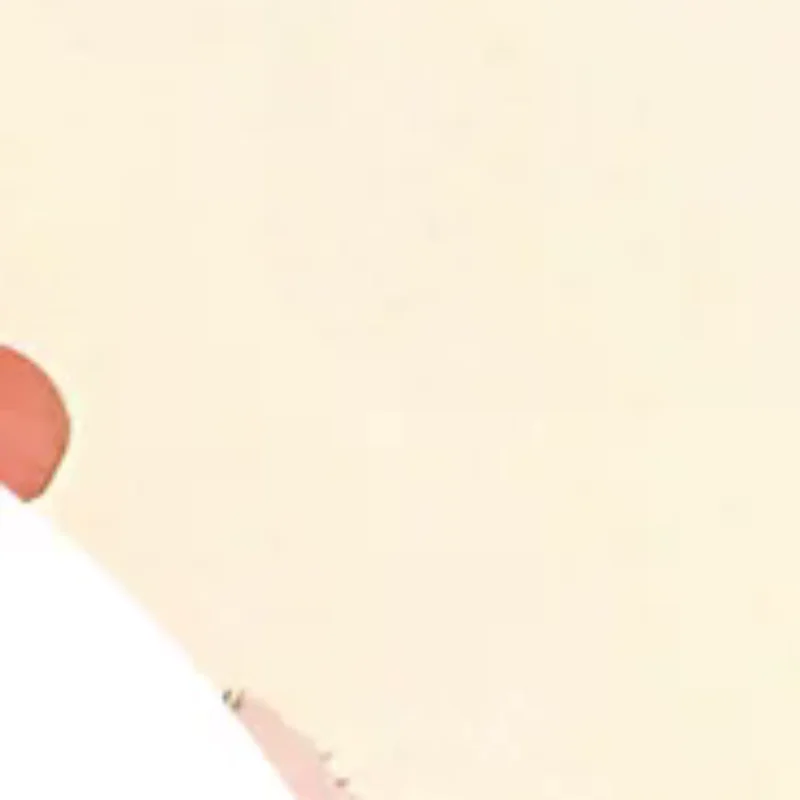 

Милый длиннохвостовой котенок, плюшевая кукла, кулон, мультяшная мягкая кукла, брелок для ключей, сумка, очаровательный рюкзак, подвесное украшение, держатель для ключей