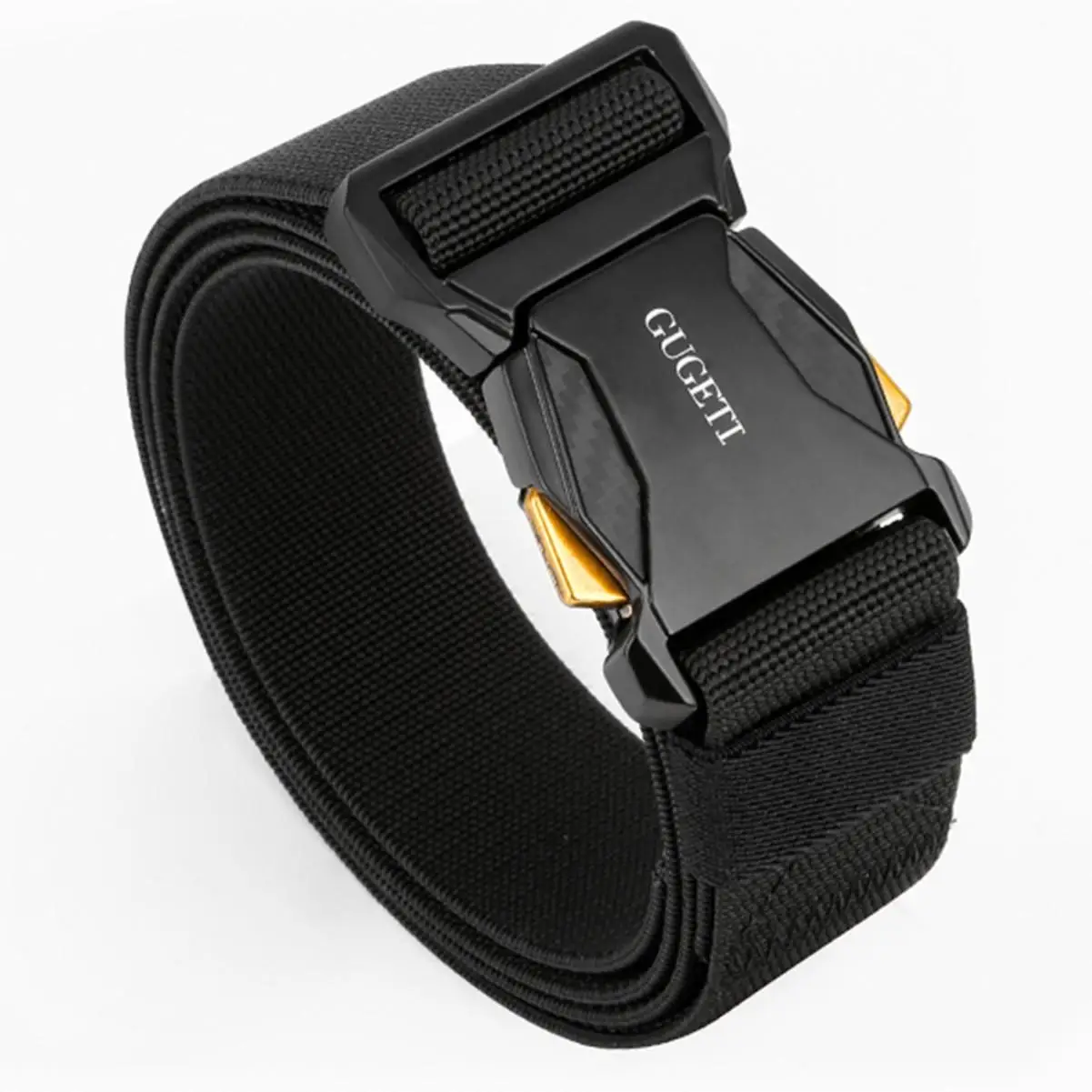 cinto-tatico-elastico-de-guerra-15-masculino-cinto-esportivo-simples-e-premium-elegante-e-versatil-cinto-masculino-de-liga