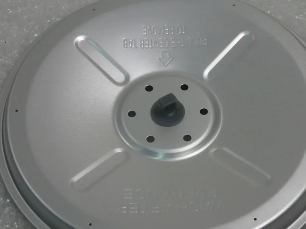 مناسبة لملحقات جهاز طبخ الأرز ZOJIRUSHI NS WAH/WAQ/TGH/TSH/TSQ/TTH الغطاء الداخلي المكونات المطاطية حلقة لإحكام الإغلاق