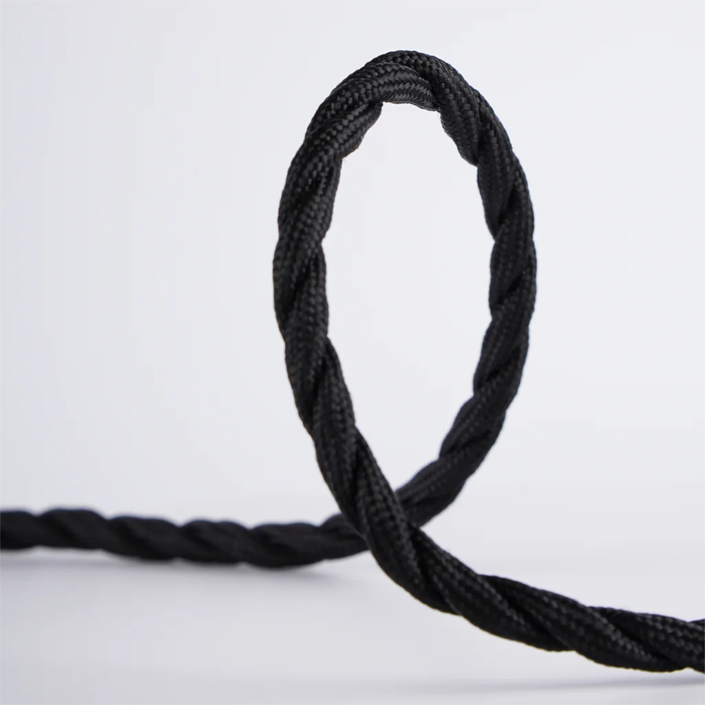 NICEHCK DragonScale 2 Earphone Upgrade Wire Silver-palladium Alloy Wire MMCX/2Pin/N5005 for Magic One F1 Pro HIMALAYA Performer8