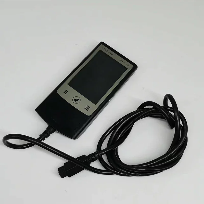 جديد لوحدة تحكم OSIM لكرسي التدليك للتحكم عن بعد OS-848