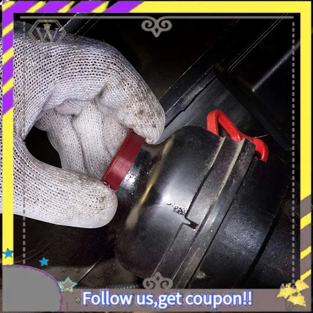 

ABXV-3 шт. гидравлический насос гидроусилителя рулевого управления, заглушка резервуара, гидравлический насос гидроусилителя руля, крышка резервуара для Honda