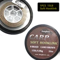 Brown 15LB(1PCS)