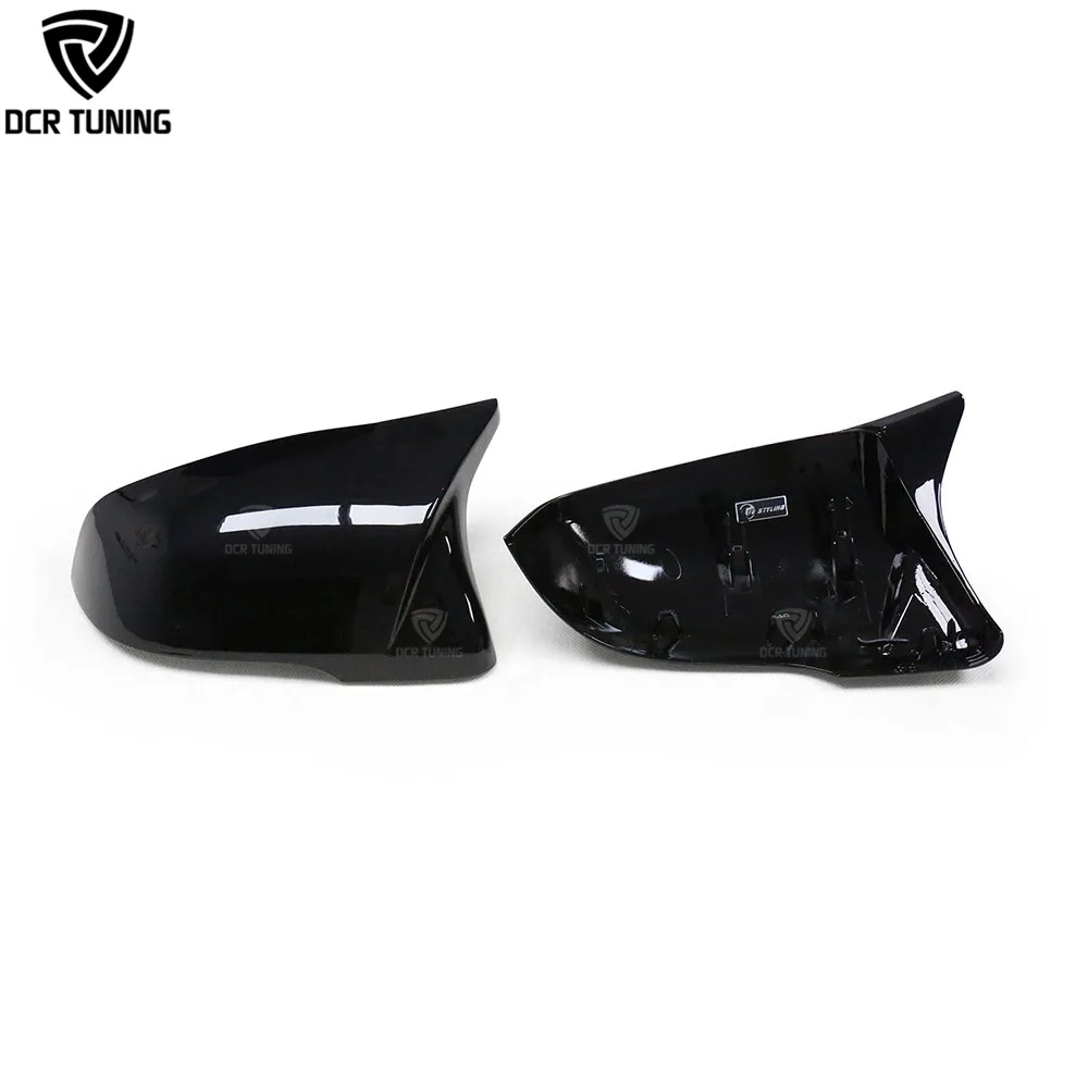 M Style Abs Glossy …