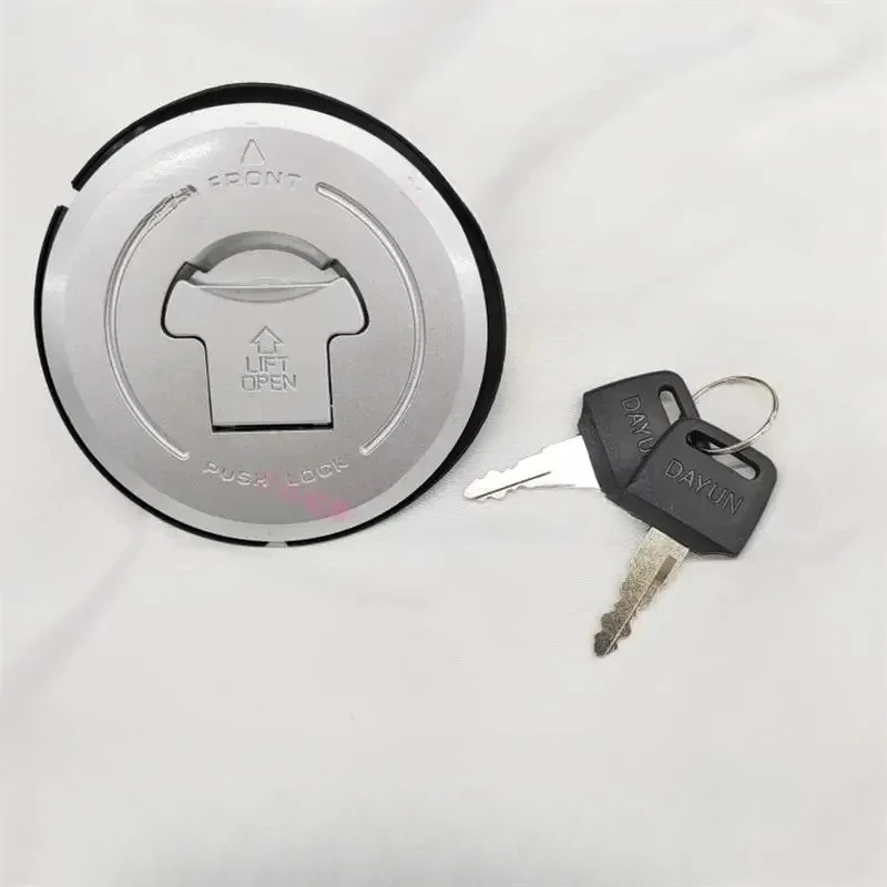 tampa-do-tanque-de-combustivel-para-motocicleta-17620-ge2-931-para-honda-nsr-50-nsr75-msx-125-cbr-125r-cbf-125-fx650-nx650-xrv750-xl1000-cbr1000