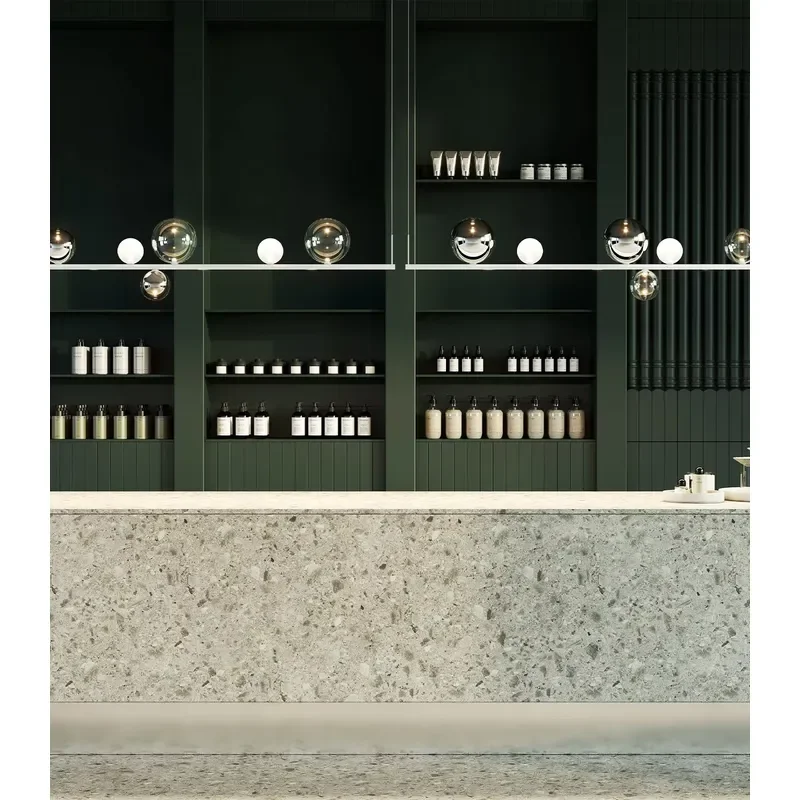 Modern Simple Creative Metals Glass Bulb Lamps Chandelier Pendant Light Fashion Design Lights