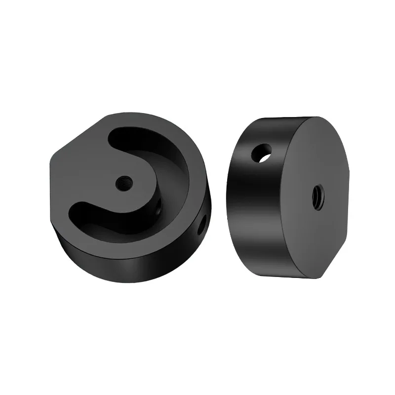 

mini4 adapter accessories aluminum tripod gimbal adapter bracket