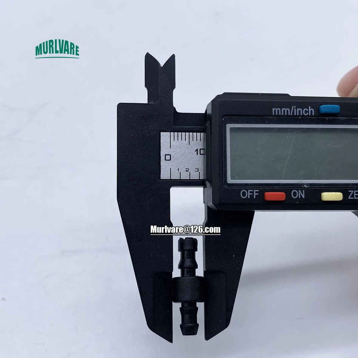 4Pcs Coffee Maker Parts Special Connection Of Milk Pipe For Dr. Coffee Fully Automatic Coffee Maker