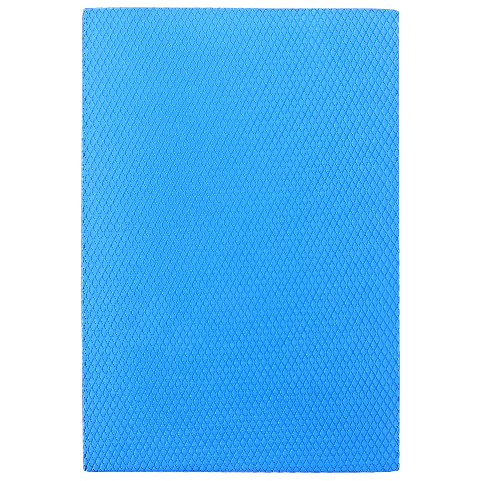 

Thick Balance Mat Soft Cushion Non-Slip Yoga Pad for Home Gym Workout Exercise Pads Yoga Accessories Gym Mats Work Out Mat