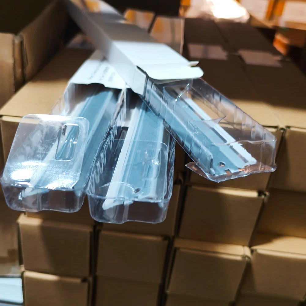 

Лезвие для чистки барабана, 2 шт., для Canon IR2016 IR2020 IR2018 IR2318 IR2320 IR 2016 2020 2018 2318 2320