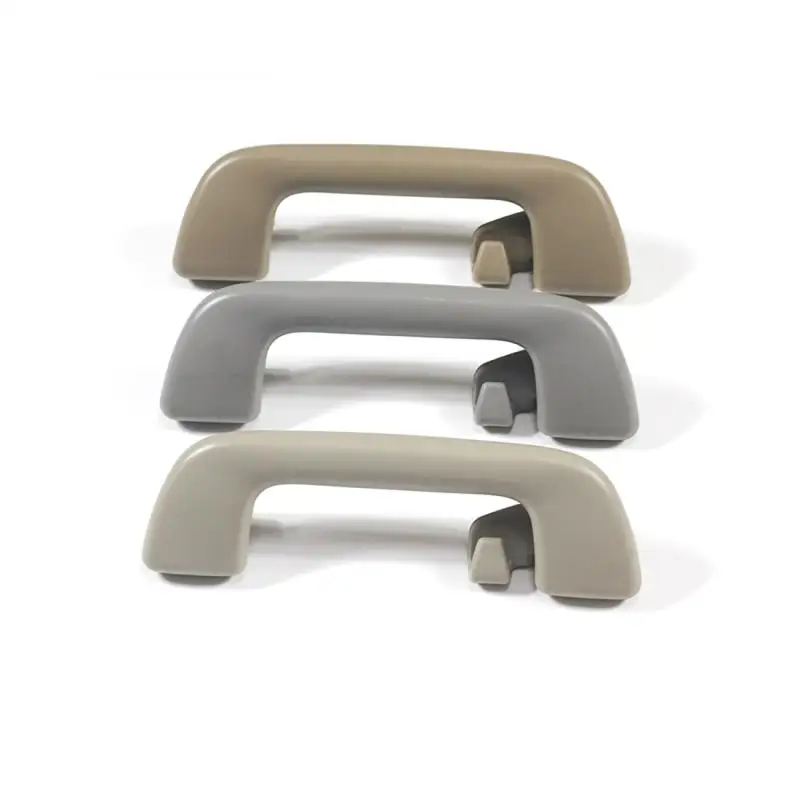 Interior Roof Safety Handle Ceiling Armrest Handrail Pull Hand For Toyota Corolla 2008-2013/Yaris Vios 2008-2013/Rav4 2005-2012