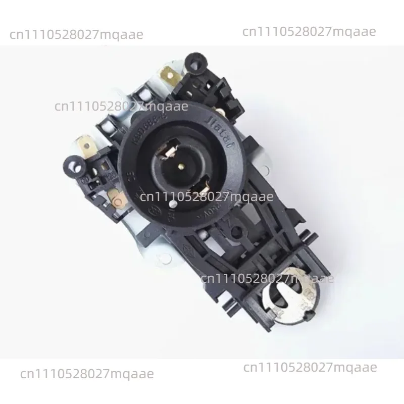 Kettle original thermostat KSD688-B Jiatai temperature controller 13A250V