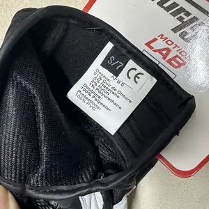 5 Main Motorcycle Glove Sales - №5