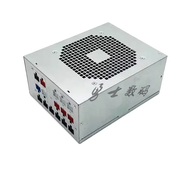 MLLSE STOCK BRAND NEW POWER SUPPLY FOR DELL XPS 8910 8920 8930 ALIENWARE R5 R6 R7 R8 R9 R10 FAST SHIPPING