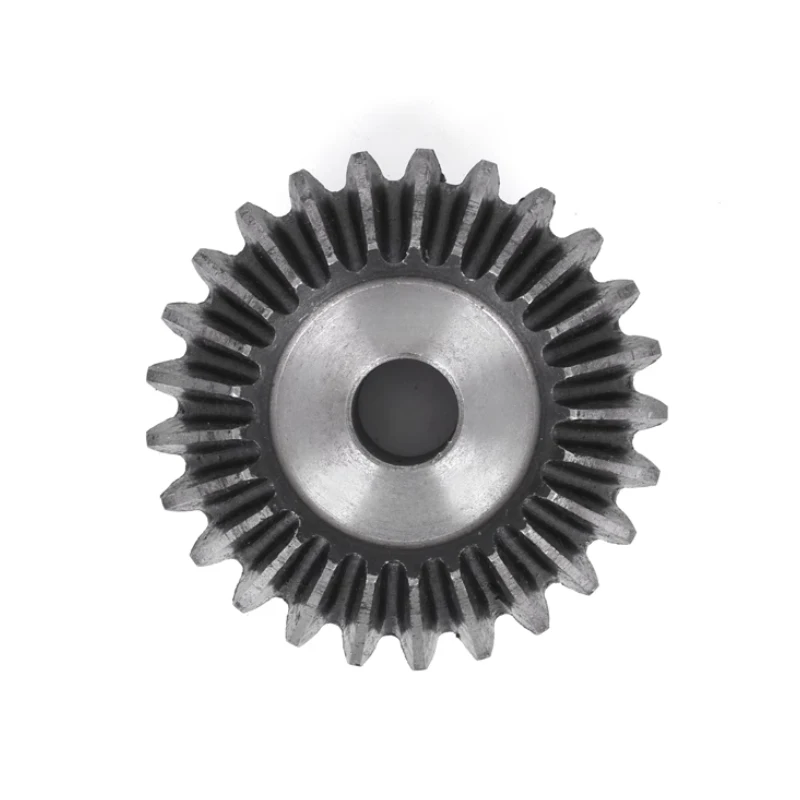 1pcs 2M20T Bore 8/10/12/14/15/16/17/18/19/20MM Bevel Gears 2 Module 20 Teeth  90 Degree Drive Commutation