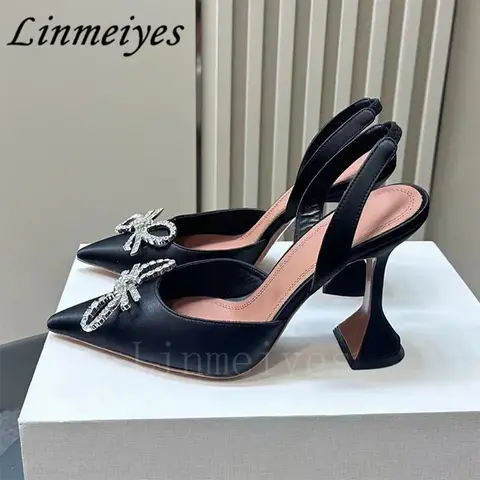 8 best sales बेबी ब्लू हील्स - №3