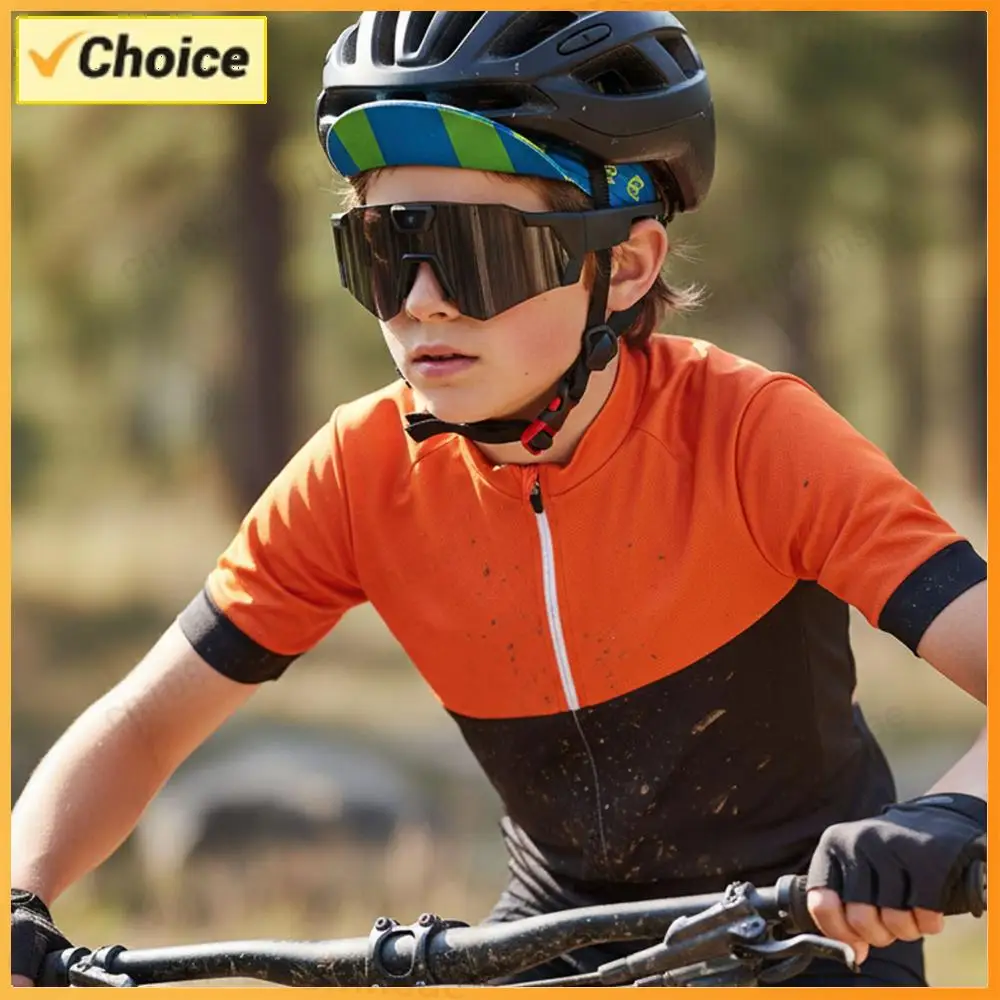 

Умные очки-камера HD 1080P, спортивные очки для велоспорта, 64 ГБ ROM, носимые очки для мужчин и женщин